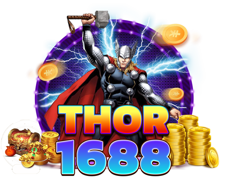THOR1688