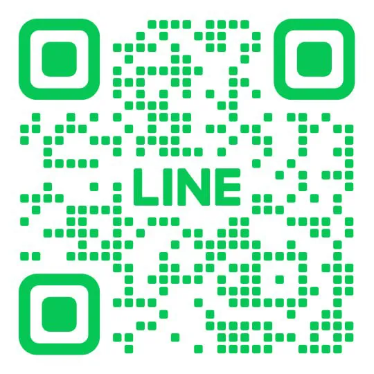 QR Code ไลน์ thor1688 แอดไลน์เว็บสล็อตคาสิโนออนไลน์ ติดต่อสมัครสมาชิก