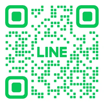 QR Code ไลน์ thor1688 แอดไลน์เว็บสล็อตคาสิโนออนไลน์ ติดต่อสมัครสมาชิก